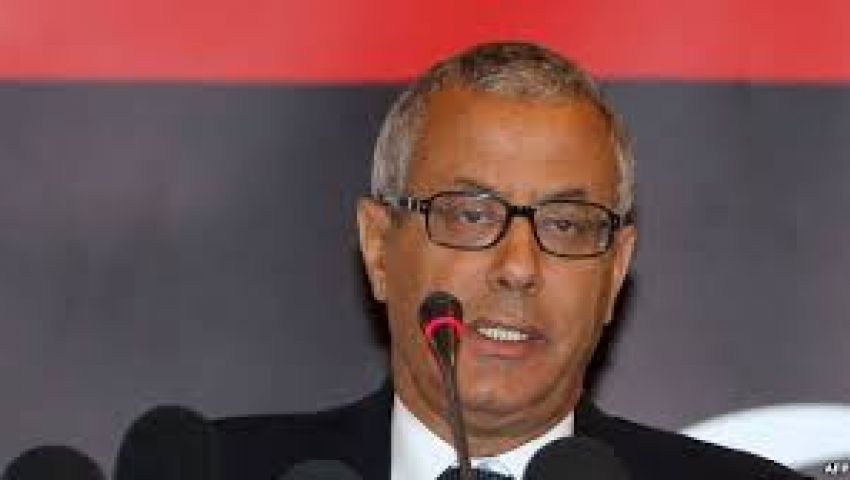 ليبيا تعلن حيادها إزاء تطورات الأحداث في مصر